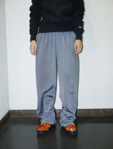 画像3: adidas サイドライン トラックパンツ XL (3)