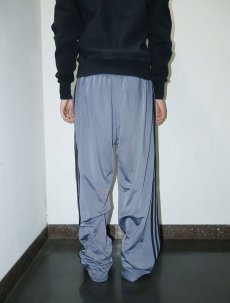 画像4: adidas サイドライン トラックパンツ XL (4)