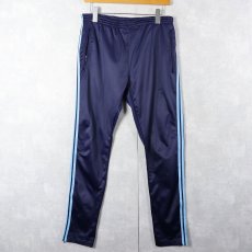 画像3: 70's adidas ATP by VENTEX FRANCE製 トラックジャケット & パンツ SETUP (3)