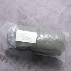 画像2: 60's U.S.AIR FORCE "Air to Ground" Recognition Jacket DEADSTOCK (2)