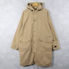画像1: 80's ORVIS USA製 GORE-TEX マウンテンパーカー L (1)