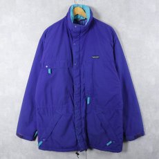 画像1: 90's Patagonia ガイドジャケット L (1)
