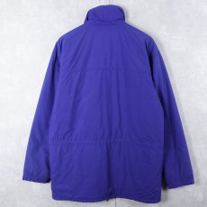 画像2: 90's Patagonia ガイドジャケット L (2)