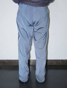 画像3: adidas サイドライン トラックパンツ M (3)