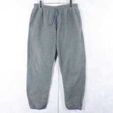 画像3: 2016AW Patagonia シンチラスナップTパンツ S (3)