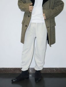 画像1: 50〜60's スウェットパンツ W20-39 (1)