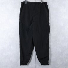 画像2: U.S.ARMY IPFU トレーニングパンツ MEDIUM/REGULAR (2)