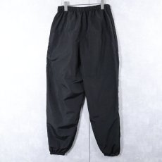画像2: U.S.ARMY IPFU トレーニングパンツ LARGE / REGULAR (2)