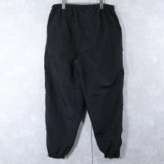 画像2: U.S.ARMY PFU トレーニングパンツ LARGE / REGULAR (2)