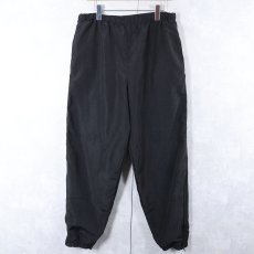画像1: U.S.ARMY IPFU トレーニングパンツ MEDIUM/REGULAR (1)