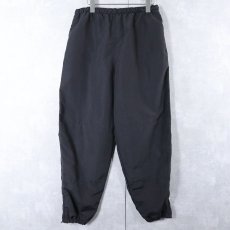 画像1: U.S.ARMY IPFU トレーニングパンツ MEDIUM/REGULAR (1)