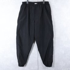 画像1: U.S.ARMY PFU トレーニングパンツ LARGE / REGULAR (1)