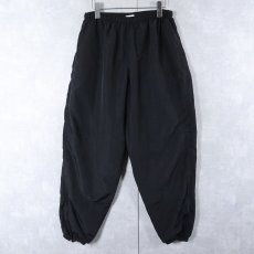 画像1: U.S.ARMY PFU トレーニングパンツ LARGE / REGULAR (1)