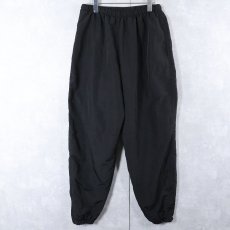 画像1: U.S.ARMY IPFU トレーニングパンツ LARGE / REGULAR (1)