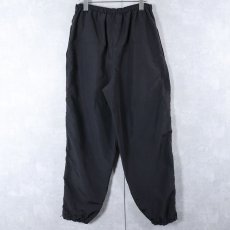 画像2: U.S.ARMY IPFU トレーニングパンツ MEDIUM/REGULAR (2)