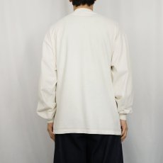 画像3: 90's PHISH ロックバンドロンT XL (3)