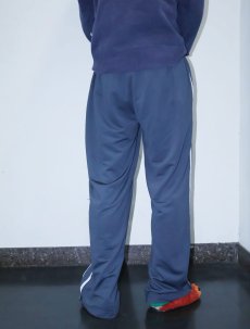 画像2: Champion サイドライン バスケットパンツ XL (2)