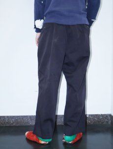 画像2: 90's DOCKERS USA製 コットンイージーパンツ XL (2)