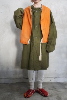 画像2: 40〜50's Pleas アンダーパンツ (2)