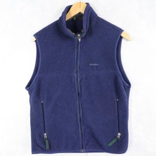 商品検索結果 | 古着屋 Feeet VINTAGE CLOTHING WEB SHOP メンズ