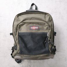 画像1: EASTPAK バックパック (1)
