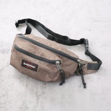 画像1: EASTPAK ウエストバック (1)