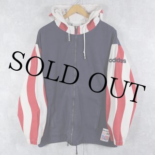 全商品 | 古着屋 Feeet VINTAGE CLOTHING WEB SHOP メンズ 名古屋 大須 