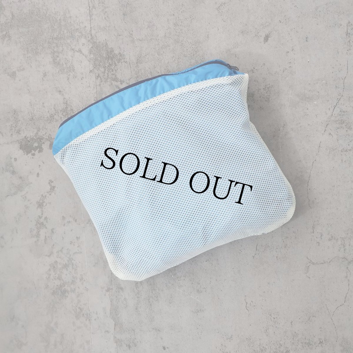 画像2: 80's Patagonia パッカブル ナイロンアノラックパーカー M (2)