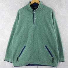 画像1: 90's Patagonia USA製 ライトウェイト シンチラビッグT (1)