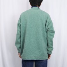 画像3: 90's Patagonia USA製 ライトウェイト シンチラビッグT (3)