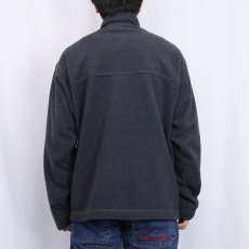 画像3: 2000's Patagonia ポーラーベイスンジャケット L (3)