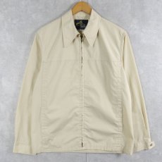 画像1: 60's Derby of San Francisco スイングトップ SIZE42 (1)