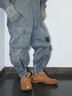 画像1: 60's L.L.Bean ムートンブーツ 27.5cm (1)