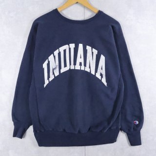 Champion REVERSE WEAVE | 古着屋 Feeet VINTAGE CLOTHING - WEB SHOP