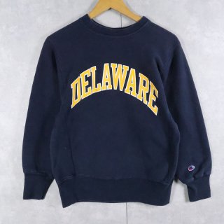 CHAMPION REVERSE WEAVE スウェット ヴィンテージ Champion REVERSE WEAVE | 古着屋 Feeet VINTAGE CLOTHING - WEB SHOP