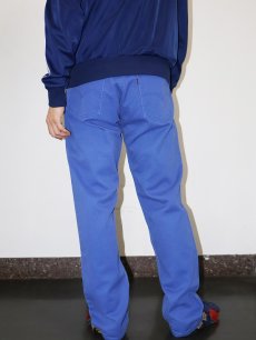 画像1: 80's Levi's 505-2818 カツラギ パンツ W31 (1)