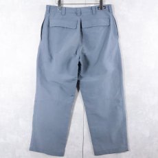 画像2: Patagonia デザインパンツ W32 (2)