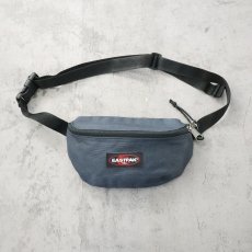 画像1: EASTPAK ウエストバッグ (1)