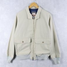 画像1: 70〜80's MIGHTY-MAC ジップジャケット  (1)