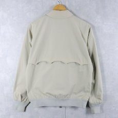 画像2: 70〜80's MIGHTY-MAC ジップジャケット  (2)