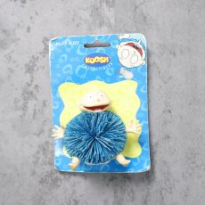 画像1: 90's NICKELODEON "RUGRATS" クッシュボール (1)