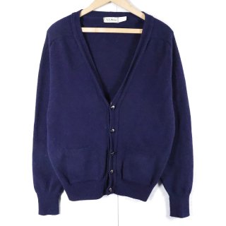 Knit ニット | 古着屋 Feeet VINTAGE CLOTHING - WEB SHOP Knit ニット | 古着屋 Feeet VINTAGE CLOTHING - WEB SHOP