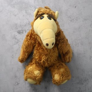 全商品 | 古着屋 Feeet VINTAGE CLOTHING WEB SHOP メンズ 名古屋 大須