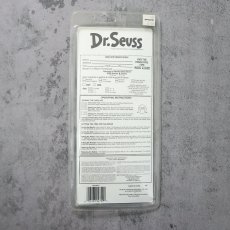 画像2: 90's Dr.SEUSS Digit Widget Watch (2)