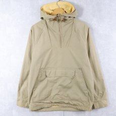 画像1: 70〜80's Eddie Bauer アノラックパーカー (1)