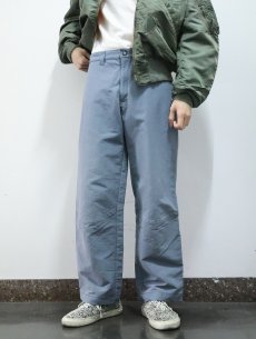 画像1: Patagonia デザインパンツ W32 (1)