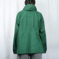 画像3: 70's KELTY  "GORE-TEX" マウンテンパーカー L (3)