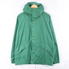 画像1: 70's KELTY  "GORE-TEX" マウンテンパーカー L (1)