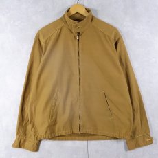 画像1: 60's Sportcrafter スイングトップ SIZE44L (1)