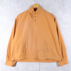 画像1: 60〜70's Pro-Jac コットンスイングトップ (1)